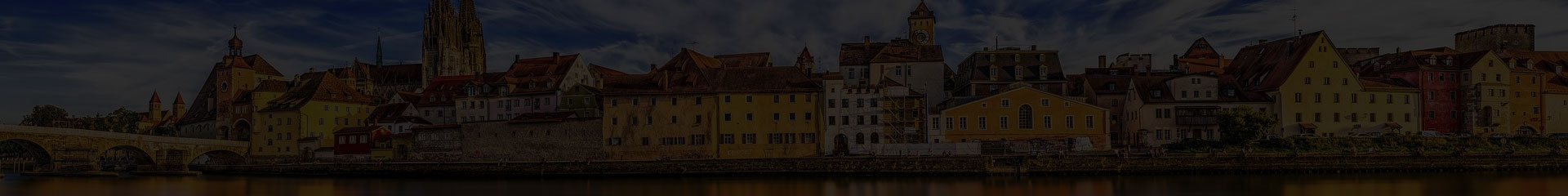 矿区茅台酒回收